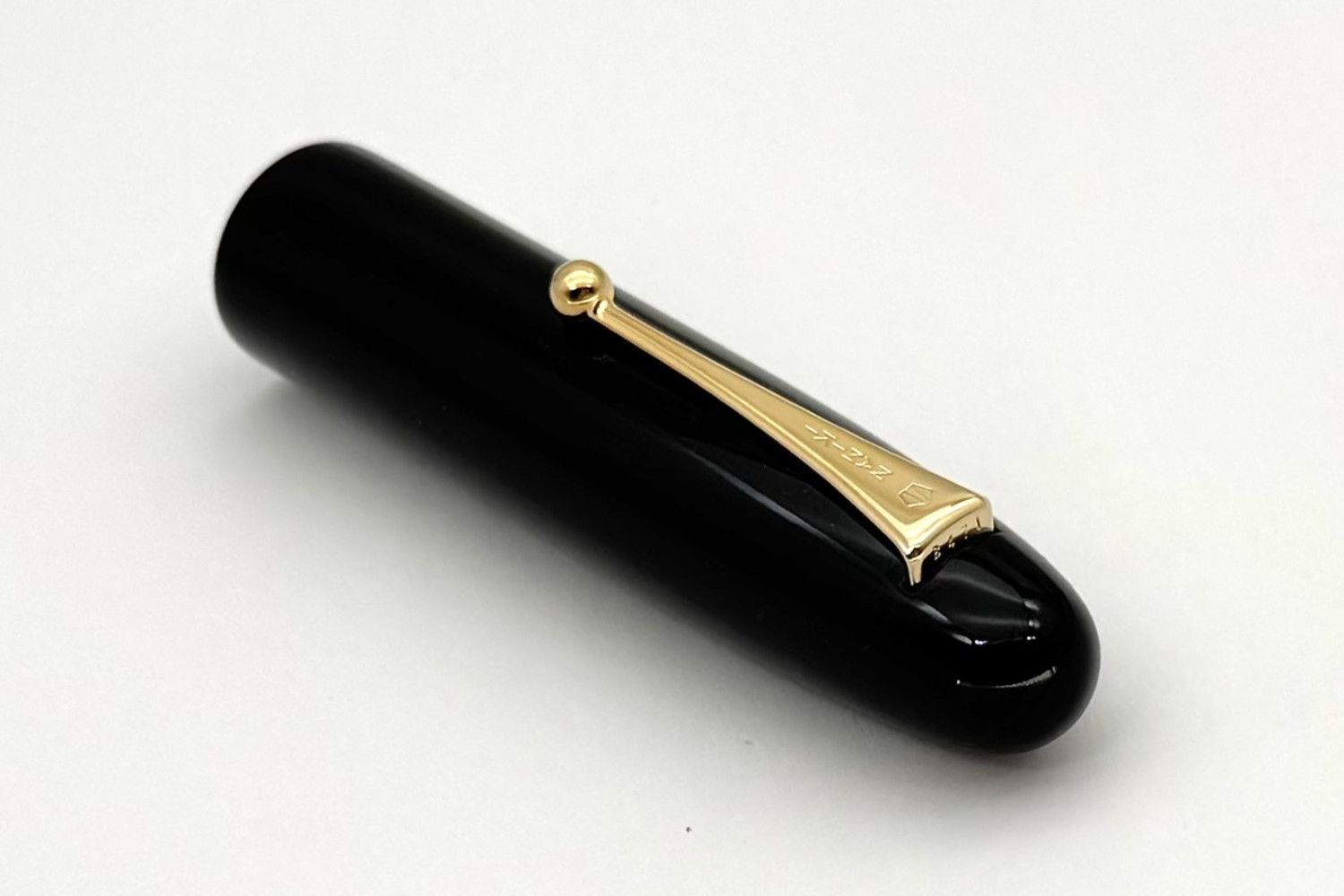 NamikiEmperorBlackUrushiFP_H